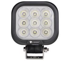 LED Reflektor samochodowy OSRAM LED/90W/10-30V IP68 5700K