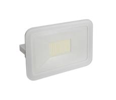 LED Reflektor zewnętrzny LED/50W/220-265V IP65