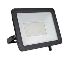 LED Reflektor zewnętrzny STAR LED/150W/230V IP65 5000K