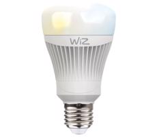 LED Ściemnialna żarówka E27/11,5W/230V 2700-6500K Wi-Fi - WiZ