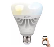 LED Ściemnialna żarówka E27/15W/230V 2700-6500K Wi-Fi - WiZ