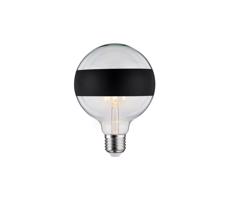 LED Ściemniana żarówka GLOBE E27/6,5W/230V 2700K - Paulmann 28682