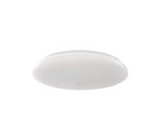 LED Ściemniane oświetlenie sufitowe LED/45W/230V 3000K/4000K/6400K