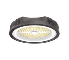 LED Sufitowa lampa przemysłowa RIO HIGHBAY LED/100W/230V 4000K IP65