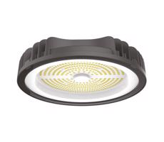 LED Sufitowa lampa przemysłowa RIO HIGHBAY LED/150W/230V 4000K IP65