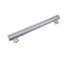 LED Świetlówka S14s/5W/230V 3000K