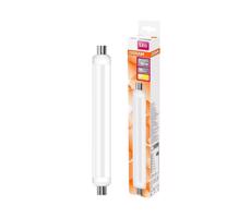 LED Świetlówka S19/9W/230V 2700K 31 cm - Osram