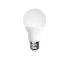 LED Żarówka A60 E27/12W/230V 6500K -