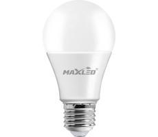 LED Żarówka A60 E27/8,5W/230V 3000K