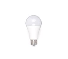 LED Żarówka A80 E27/18W/230V 3000K