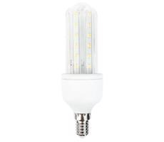 LED Żarówka E14/12W/230V 6400K -