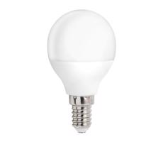 LED Żarówka E14/1W/230V 3000K