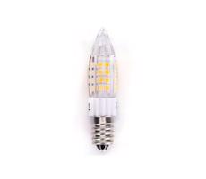 LED Żarówka E14/3,5W/230V 3000K -