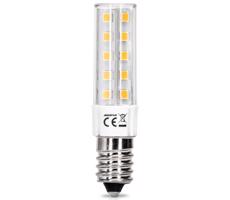 LED Żarówka E14/5,5W/230V 3000K -