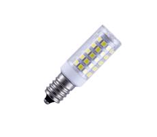 LED Żarówka E14/5W/230V 4000K