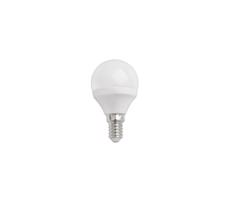 LED żarówka E14/6W/230V 3000K