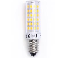 LED Żarówka E14/6W/230V 6500K -