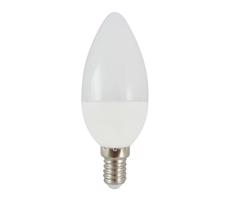 LED Żarówka E14/6W/230V 6500K