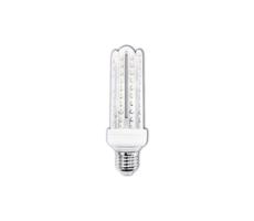 LED Żarówka E27/15W/230V 3000K -