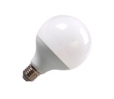 LED Żarówka E27/18W/165-265V 3000K