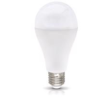 LED Żarówka E27/18W/230V 4000K