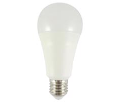 LED Żarówka E27/18W/230V 6500K