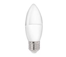 LED Żarówka E27/1W/230V 4000K