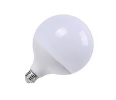 LED Żarówka E27/20W/165-265V 3000K