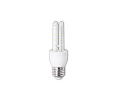 LED Żarówka E27/4W/230V 6500K -