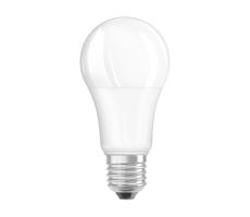 LED Żarówka ECO E27/13W/230V 4000K 1521lm