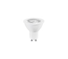 LED Żarówka ECO GU10/5W/230V 2700K 350lm