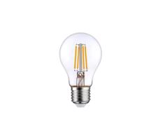 LED Żarówka FILAMENT A60 E27/7,3W/230V 4000K