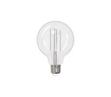 LED Żarówka FILAMENT G95 E27/13W/230V 3000K