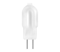 LED Żarówka G4/1,5W/12V 6000K