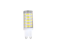 LED Żarówka G9/4W/230V 6500K