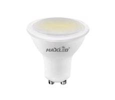 LED Żarówka GU10/7W/230V 3000K