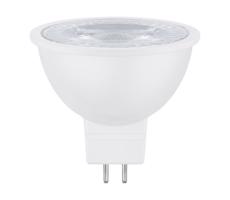 LED Żarówka GU5,3/7W/12V 2700K - Attralux