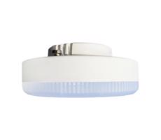 LED Żarówka GX53/11W/230V 3000K