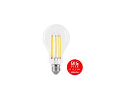 LED Żarówka LEDSTAR CLASIC E27/16W/230V 4000K