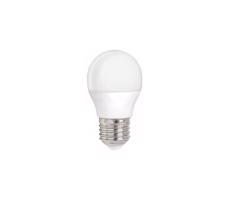 LED Żarówka P45 E27/6W/230V 2700K