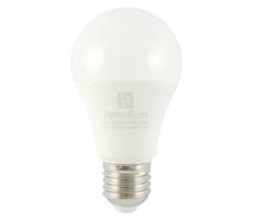 LED Żarówka PALLADIUM E27/12W/230V 2700K