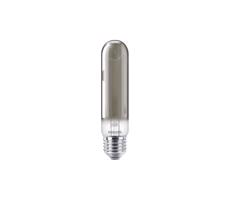 LED Żarówka Philips E27/2,3W/230V 2700K