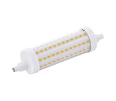 LED Żarówka R7S/12W/230V 2700K - Eglo 11833