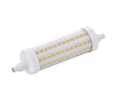 LED Żarówka R7S/9W/230V 2700K - Eglo 11831