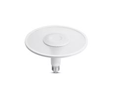 LED Żarówka SAMSUNG CHIP UFO E27/11W/230V 120° 3000K