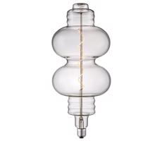 LED Żarówka ściemnialna VINTAGE EDISON E27/4W/230V 3000K CRI 90