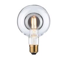 LED Żarówka SHAPE G95 E27/4W/230V 2700K - Paulmann 28766