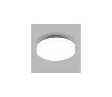 LED2 - LED Lampa sufitowa ROUND LED/12W/230V IP54 3000/4000/5700K