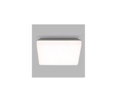 LED2 - LED Lampa sufitowa SQUARE LED/12W/230V IP54 3000/4000/5700K