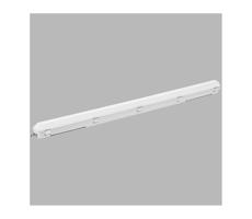 LED2 - LED Oświetlenie przemysłowe DUSTER LED/35W/230V IP66